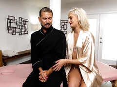 Américain, Cul, Tromperie, Robe, Massage, Seins naturels, Fessée, Professeur