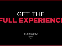 69 negenenzestig, Anaal, Grote lul, Pijpbeurt, Bedriegen, Handbeurt, Kut duiken, Rijden