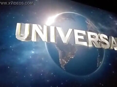 Hot Latina Brunette Bianca Naldy Fucks College Friend Leo Skull in Movie Theater - Public Sex & Anal!