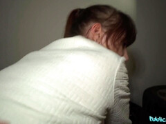 Enthousiasteling, Kont, Pijpbeurt, Tsjechisch, Lul, Gezichtspunt, Kut duiken