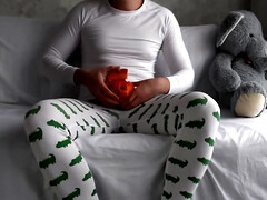 18, 素人, 中出し, チン, バック, パーティ, 現実, 驚き