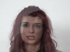 Anal, Cul, Nana, Grosse bite, Noire, Dingue, Érotique, Hard
