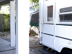 お尻, デカパイ, ハードコア, オナニー, 熟年, 淫乱熟女, オッパイの, 濡れ