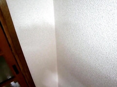 Asiatisch, Arsch, Blasen, Handjob, Hardcore, Japanische massage, Muschi, Jungendliche (18+)