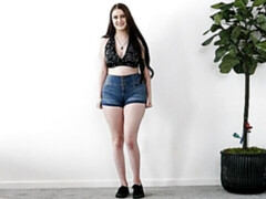 Wohlbeleibte schöne frauen, Grosse titten, Schwarz, Hundestellung, Masturbation, Milf, Natürlichen titten, Entkleiden