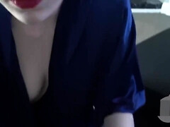 Amateur, Rubia, Sexo duro, Hd, Madres para coger, Orgasmo, Adolescente, Tetas