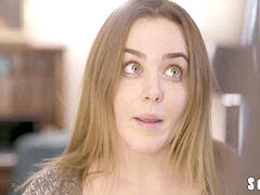 Анальный секс, Минет, Порка