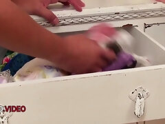 Asiático, Hd, Japonés, Masturbación, Juguetes