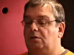 Большие сиськи, Блондинки, Минет, Чешки, Сиськи, Винтаж