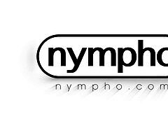 Анальный секс, Большие дырки, Лизание жопы