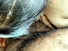 18 años, Hd, Casero, Indio, Orgasmo, Montar, Chorro, Apretado