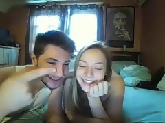 Поза 69, Любители, Брюнетки, Бабушки, Секс без цензуры, Хд, Молоденькие, Сиськи