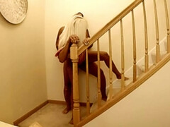 ブロンド, フェラチオ, カップル, バック, ハードコア, Hd, 淫乱熟女, ポルノスター