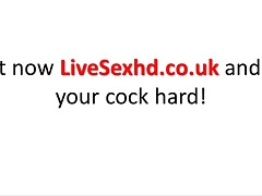 Gros seins, Femme couguar, Mignonne, Gorge profonde, Hard, Mère que j'aimerais baiser, Mamelons, Chatte