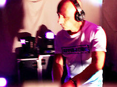 Compilatie, Europees, Vingeren, Latijnse vrouw, Masturbatie, Kut duiken, Tiener