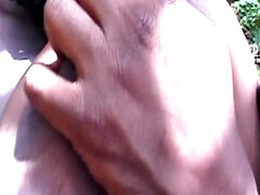 Culo, Gorda, Morena, Gorda, Grupo, Sexo duro, Interracial, Coño