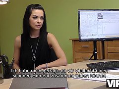 18 летние, Брюнетки, Парочка, Чешки, Хд, Деньги, Сыновья, Молоденькие