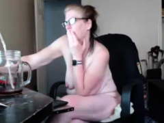 Amateur, Maduro, Sexo soft, Camara web