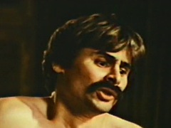 Leie, Sadomasochismus, Aufs gesicht abspritzen, Spassig, Hardcore, Lingerie, Titten, Vintage