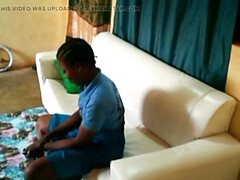 18 летние, Африканки, Любители, Семья, Домашнее видео, Индианки, Японки, Жена