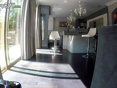 Няня, Измена, Член, Хд, Латиноамериканки, Оргазм, Крошечные, Молоденькие