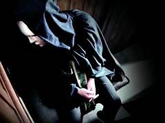 Amateur, Nana, Fétiche, Pénétrer avec le poing, Groupe, Massage, Masturbation, Nénés