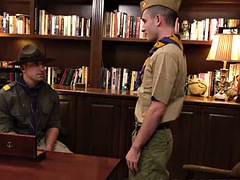 Grosse bite, Sucer une bite, Mignonne, Homosexuelle, Hard, Maigrichonne