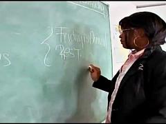 アジア人, ぽっちゃり, デカチン, デカパイ, フェラチオ, ハードコア, 熟年, ヴィンテージ