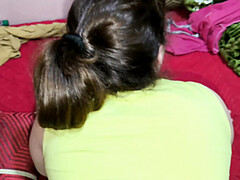 Amateur, Gorda, Penetracion con dedos, Pajear, Hd, Casero, Mamá, Desnudo