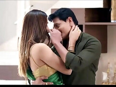 素人, デカチン, ハードコア, 自家製, インド人, 淫乱熟女, 母, のぞき