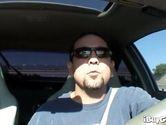 Amateur, Tetona, Fetiche, Pov, Afeitado, Ducha, Calientapollas, Tetas