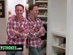 Gros cul, Gorge profonde, En levrette, Hard, Léchez, Mère que j'aimerais baiser, Tabou, Nénés