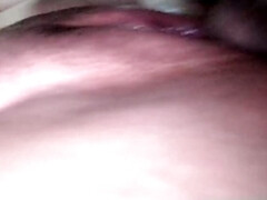 18 ans, Amateur, Gros cul, Cocu, Grosse, Hd, Fait maison, Mère que j'aimerais baiser