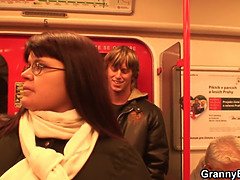 ぽっちゃり, デカ尻, ぽちゃ, 巨大, 熟年, 現実, ティーン, オッパイの