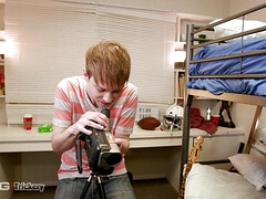 Miss Labelle - Hd porn 1080p