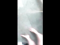 My Wife's Anal Cheating with Friend - Real Homemade Ukrainian Cuckold