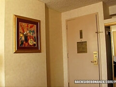 お尻, デカパイ, 中出し, チン, Hd, 母, オマンコ, 妻