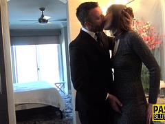 Садо мазо, Брюнетки, Собачьи, Фетиш, Секс без цензуры, Хд, Реалити