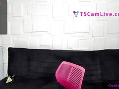 Rubia, Mamada, Fetiche, Hd, Maduro, Madres para coger, Transexual, Camara web