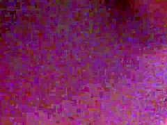 素人, ハードコア, ラティーナ