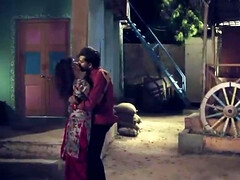 Sucer une bite, Brunette brune, Hd, Indienne