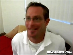 Amateur, Belle grosse femme bgf, Gros cul, Tir de sperme, Hd, Masturbation, Nue  à poil, Nénés