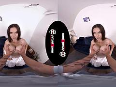 3 dimensionaal, Anaal, Mooie dikke vrouwen, Mollig, Gezichtspunt, Realiteit