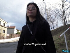 Culo, Tetas grandes, Mamada, Morena, Al aire libre, Pov, Pelirrojo, Tetas