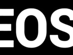 Belle grosse femme bgf, Gros seins, Sucer une bite, Doigter, Groupe, Mère que j'aimerais baiser, Chatte, Plan cul à trois