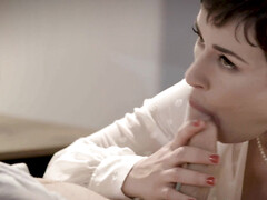 お尻, 浴室, 浮気者, イマラチオ, チン, 手コキする, 自然山雀, オマンコ