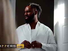 Grote kont, Grote mammen, Pijpbeurt, Harig, Hd, Likken, Natuurlijk, Kut duiken