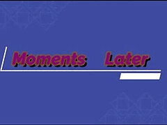 Amateur, Tetas grandes, Sexo duro, Hd, Casero, Hotel, Lamidas, Orgasmo