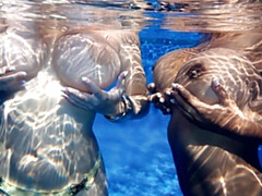 Enthousiasteling, Grote kont, Grote mammen, Moeder die ik wil neuken, Buiten, Slipje, Alleen, Strippen