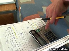 Arsch, Blondine, Braunhaarige, Masturbation, Reif, Muschi, Realität, Flotter dreier